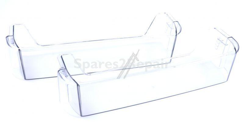 Atag Refrigerator - Freezer Door Shelf - 591950 Bottle Shelf