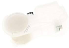 Hisense Gorenje Salt Container - 556823 Softener