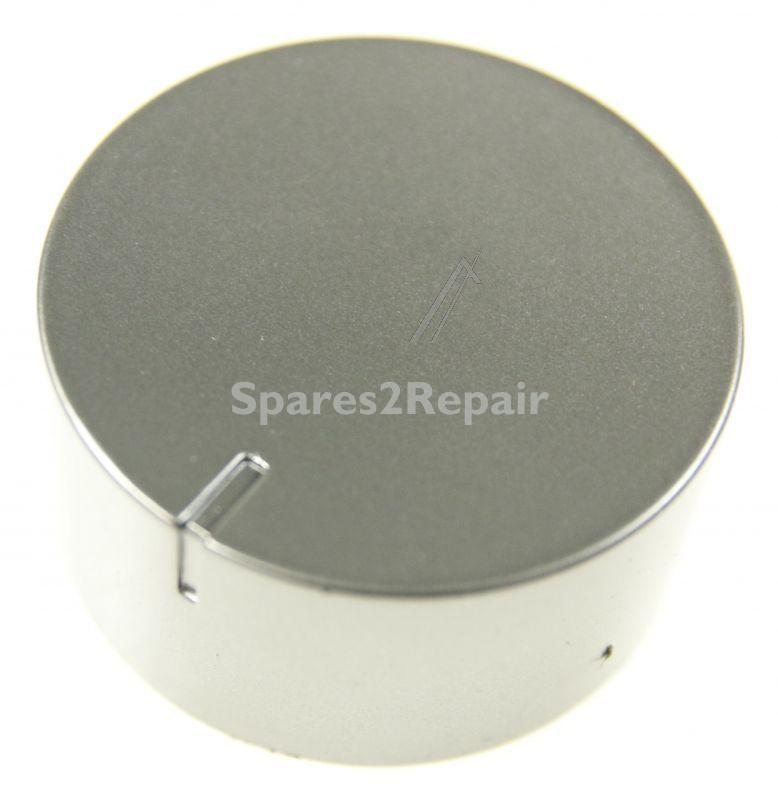 Button - 42826990 Unihob Infm Sophie Pbt Tf [Candy Hoover]