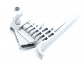 Stopper - 42280790 Lower Basket Stopper Left Short [Vestel]