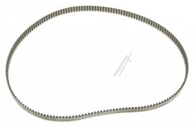 Drive Belts - At6955391800 Drive Belt 133 [Delonghi]