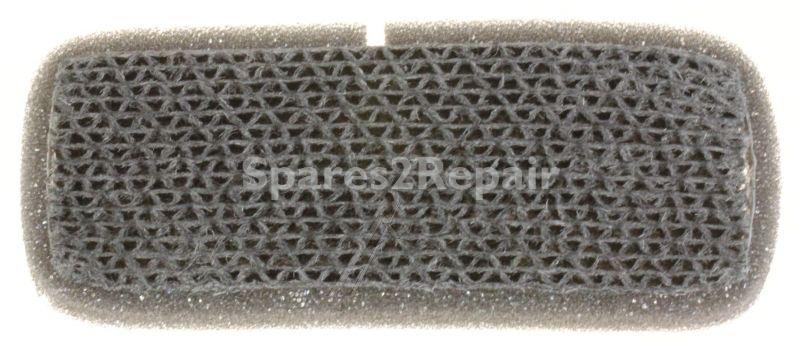 Brother Filter Mechanical - Lm4570001 Filter