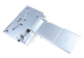 Drip Tray - 5313248491 Drip Tray (pc+abs) Vrn S-mr Etam2 [Delonghi]