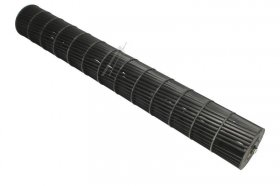 Turbine Fan - 5401277903 C00928767 Fan Group (adp73513403) Sk [Arcelik]