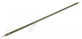 Oven Heating - Gl1152 Heating Resistor [Delonghi]