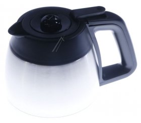 Thermo Cup - 11056603 Thermo Jug Metal [Bosch Siemens]