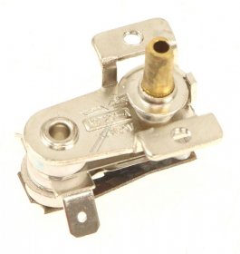 Domena Oven Thermostat - 500587918 Thermostat