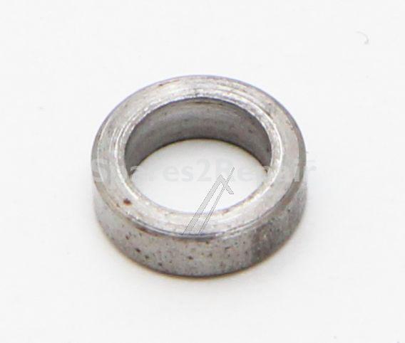 Magimix Square Plug - Bouchon Barre T190