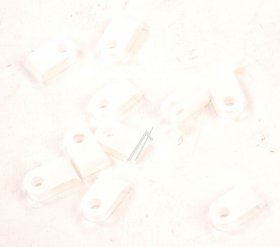 Segway Ninebot Fixings And Brackets - Ab 00 0009 79 M4 Wire Nail T15