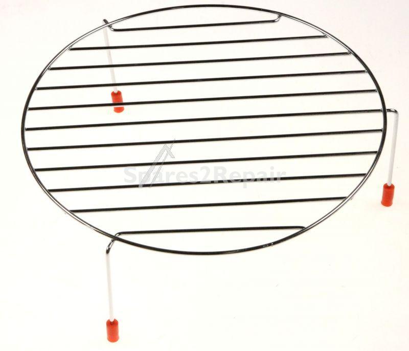 Front Plate - 20005013 Glass Front Panel [Bosch Siemens]