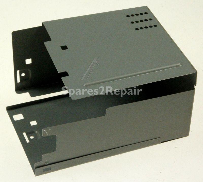 Panasonic Housing Part - Cwh131091 Control Board Cover