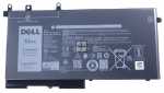 Dell Laptop Battery - 93ftf 3dddg Dell Battery 3c 11 4v 3500mah 42wh