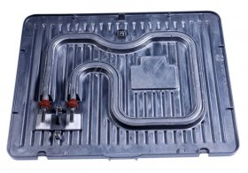 Element - At6236003000 Assembly Plate 230v 1000w 1918 [Delonghi]