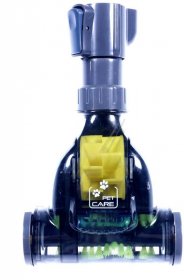 Vacuum Cleaner Nozzle - 7391121500 Vacuum Cleaner Universal Brush 32 10 24 [Delonghi]