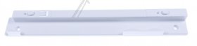 Liebherr Guide-rail - 740047700 Mounting Rail Partial Extension Left