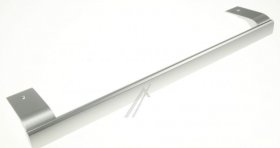 Handle - 4906803900 C00982966 Soft Grip [Arcelik]
