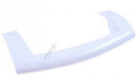 Homa Fridge Door Handles - 20122090214 Door Handle