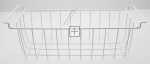 Basket - 12932000000523 Basket [Midea]