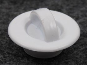 Hose - 4055455739 Hose Dryer Drain [Electrolux Aeg]