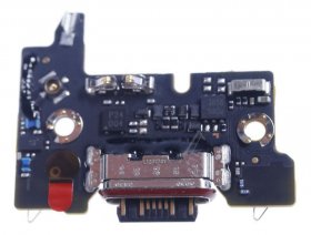 Xiaomi Charging Port Modul - 56000ll11r00 Sub-board Assembly-l11r-gl
