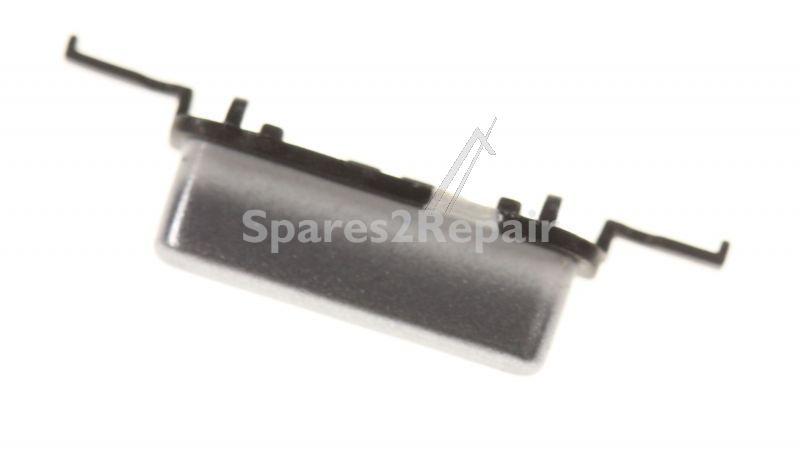 Samsung Button - Gh64-05418c Key-pwr_zk