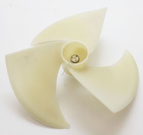 Samsung Fan Blades - Da96-00966a Assembly Fan Hm10-sepm Pi 150