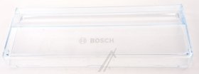Drawer Front - 11058198 Panel 155mm [Bosch Siemens]