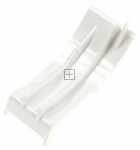 Haier Lever - 0060205606 49046110 Lever Spring Of The Icebox