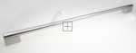 Haier Fridge Door Handles - 0060819453d 49046209 Handle Assembly