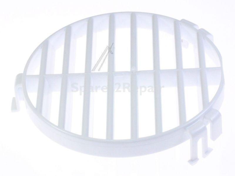 Air Vent Grille - 00493122 Air Grid [Bosch Siemens]