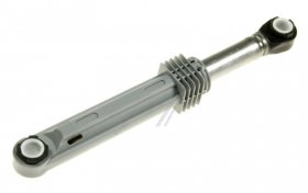 Lg Dampers - 4901er2003b Dampers