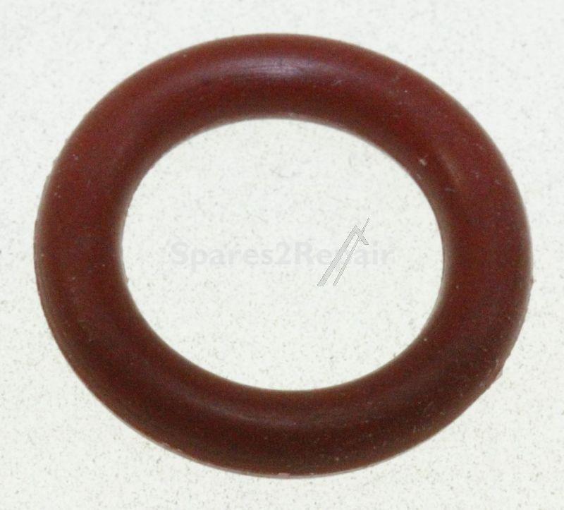 O rings - 534710 Gasket [Delonghi]