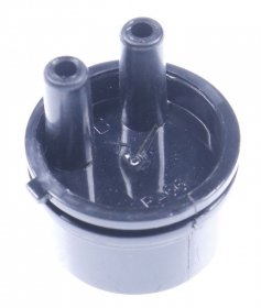 Insert Bit - 5313214421 Water Inlet Insert (pa) Black Ec270(t) [Delonghi]
