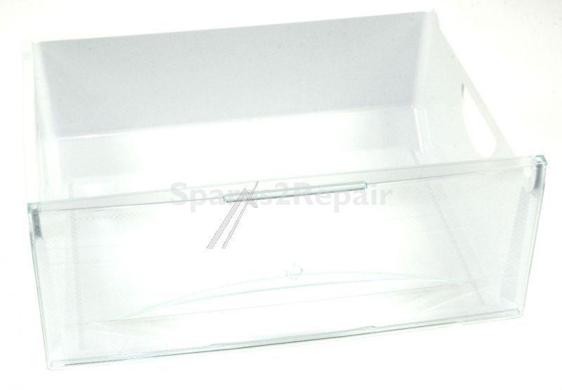 Liebherr Freezer Drawer - 979172800 Upper & Middle Freezer Drawer