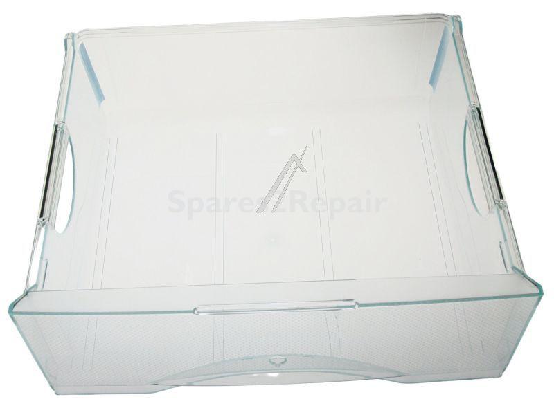 Liebherr Freezer Drawer - 979129600 Transparent Drawer