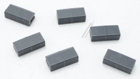 Spacer - 00422755 Spacer [Bosch Siemens]