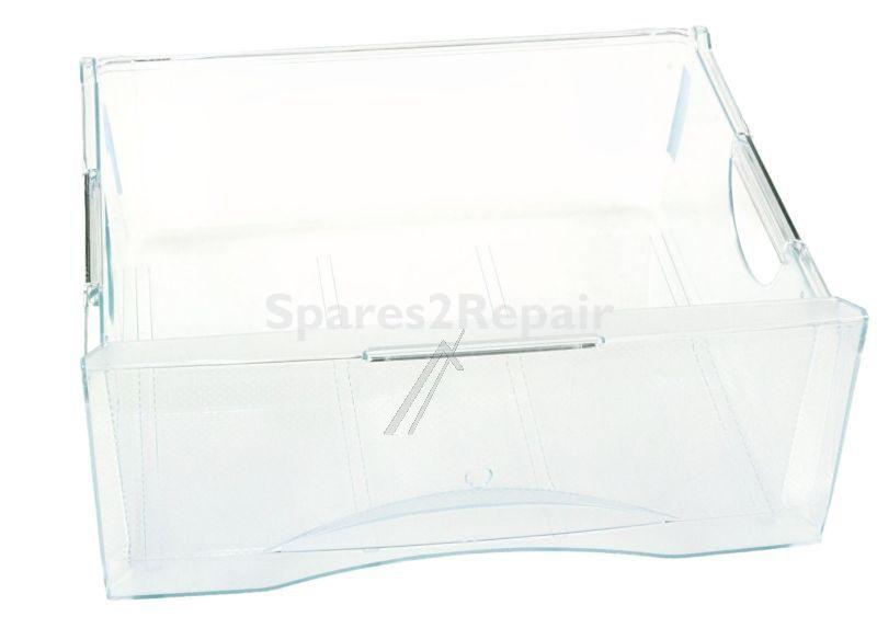 Liebherr Freezer Drawer - 979129800 Drawer Non-printed