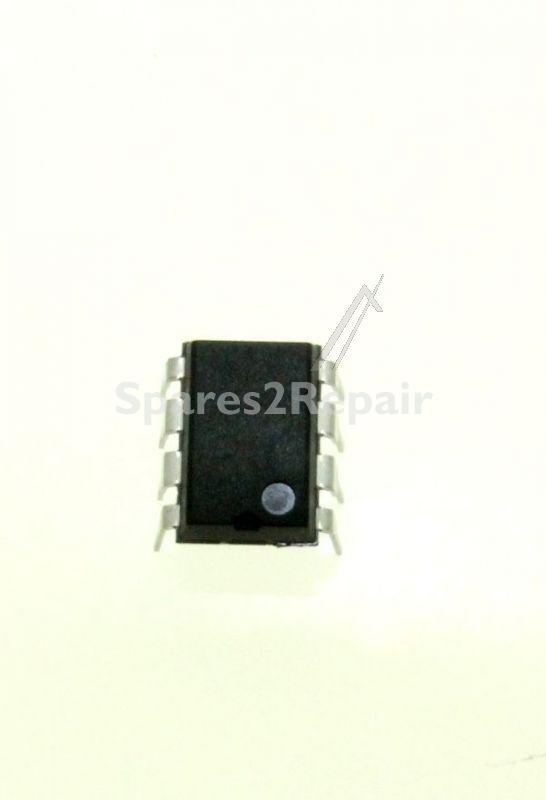 Lg Ic - Ean64282501 Ic microcontrollers