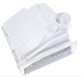 Detergent Case - 2416701300 C00867058 Detergent Dispenser Assembly [Arcelik]