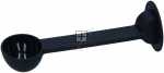 Spoon - 7313286119 Measuring Spoon [Delonghi]