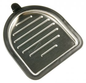 Casing Cover - 5513226761 Insulated Cup Holder [Delonghi]