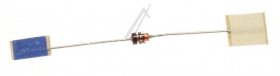 Panasonic Diode - B0ba01500003 Diode 0 5a