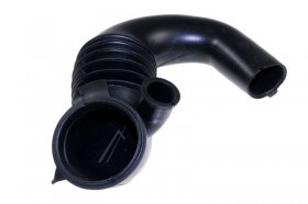 Lg Connector Hose - Mar61841701 Bellows