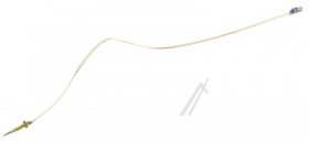 Thermocouple - 230100030 C00866684 Thermocouple Short 400mm (wok) [Arcelik]