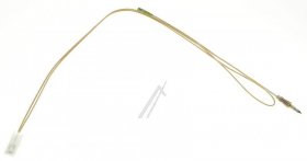 Thermocouple - 140060796012 Thermocouple Hob Front 250-520-720mm [Electrolux Aeg]
