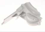 Casing Cover - 00165263 Cover [Bosch Siemens]