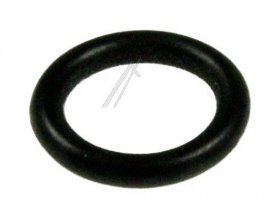 Saeco O rings - 12000621 996530007857 O-ring