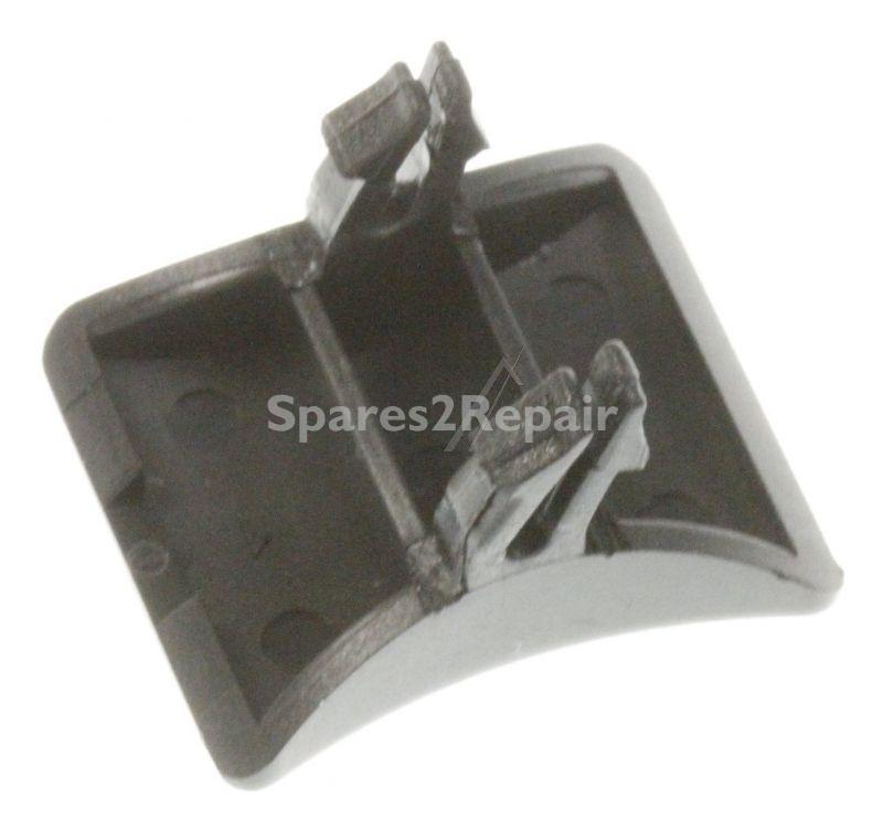 Saeco Button - 17002119 996530073534 Button