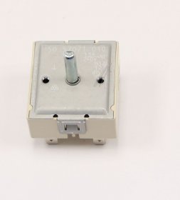 Energy Controler household App - C00311263 481927328135 Controller [Whirlpool Indesit]