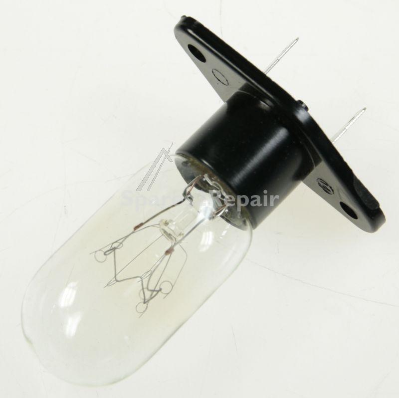 Oven Light - C00314704 481213418008 Lamp [Whirlpool Indesit]